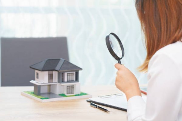 Pourquoi avoir un diagnostic immobilier ?